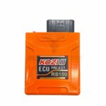 ΕΓΚΕΦΑΛΟΣ HONDA GTR150 KOZI RACING