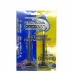 ΒΑΛΒΙΔΕΣ 24/28 HONDA INNOVA 125 ESPADA