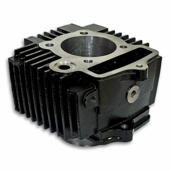 Κύλινδρος HONDA ASTREA/SUPRA 52mm