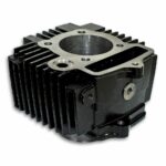 Κύλινδρος HONDA ASTREA/SUPRA 52mm SHARK