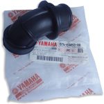 ΛΑΣΤΙΧΟ ΦΙΛΤΡΟΥ ΑΕΡΟΣ YAMAHA CRYPTON-R 115 ΓΝΗΣΙΟ