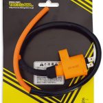 Πολλαπλασιαστής Honda TAKEGAWA Racing πορτοκαλί