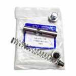 ΤΕΝΤΩΤΗΡΑΣ ΚΑΔΕΝΑΣ GLX/ASTREA TTN PARTS