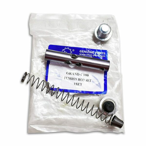 ΤΕΝΤΩΤΗΡΑΣ ΚΑΔΕΝΑΣ GLX/ASTREA TTN PARTS