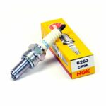 ΜΠΟΥΖΙ CR9E NGK (JAPAN)