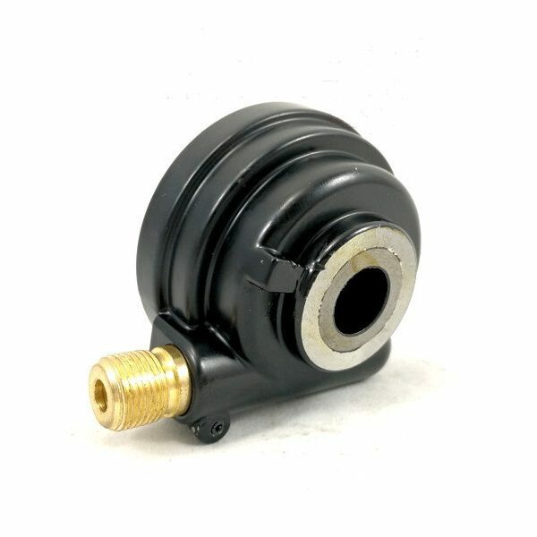 ΑΤΕΡΜΟΝΑΣ (ΚΟΜΠΛΕ) F1Z/CRYPTON/CRYPTON-R/Z-125