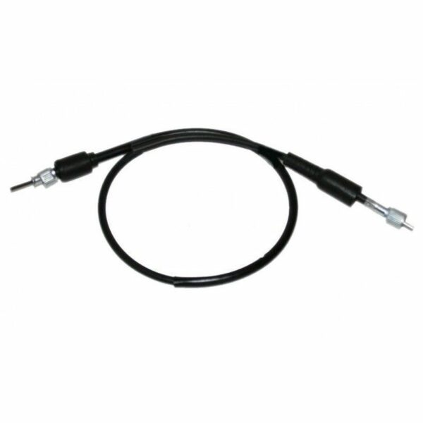 ΝΤΙΖΑ ΣΥΡΜΑ ΚΟΝΤΕΡ CRYPTON R ΓΝΗΣΙΟ FEDERAL