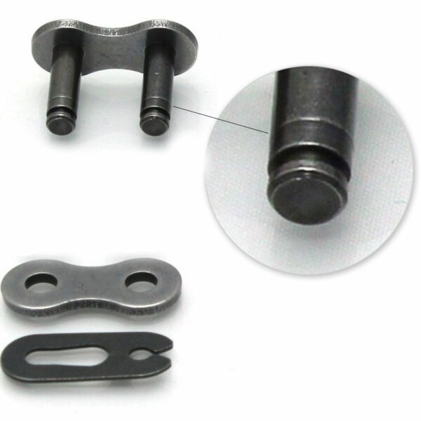 ΑΣΦΑΛΕΙΑ ΑΛΥΣΙΔΑΣ 428 ROC/TIMH ANA TEMAXIO