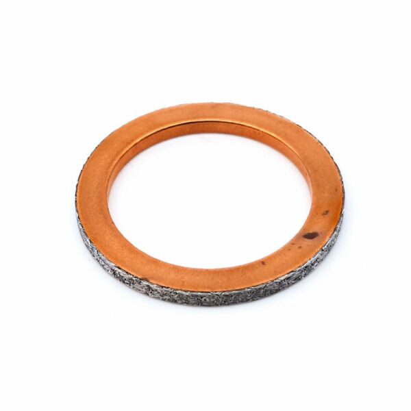 ΖΟΑΝ ΕΞΑΤΜΙΣΕΙΣ CRYPTON X (T135)/XT600/Y125Z/FX-125 ΓΝΗΣΙΟ