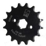 ΓΡΑΝΑΖΙΑ ΚΙΝΗΣ RYNO RF403 HND GRAND (274) 14Δ ΤΑΥΛΑΝΔΗΣ