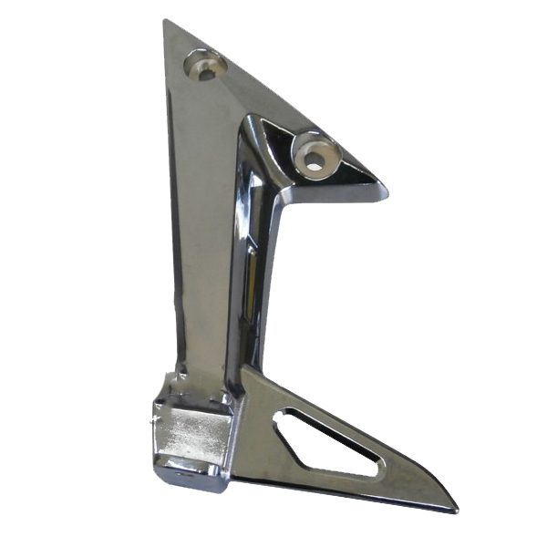 ΒΑΣΕΙ ΟΠΙΣ ΜΑΡΣΠΙΕ YMH CRYPTON X 135 ΑΡ ΧΡΩΜ OEM