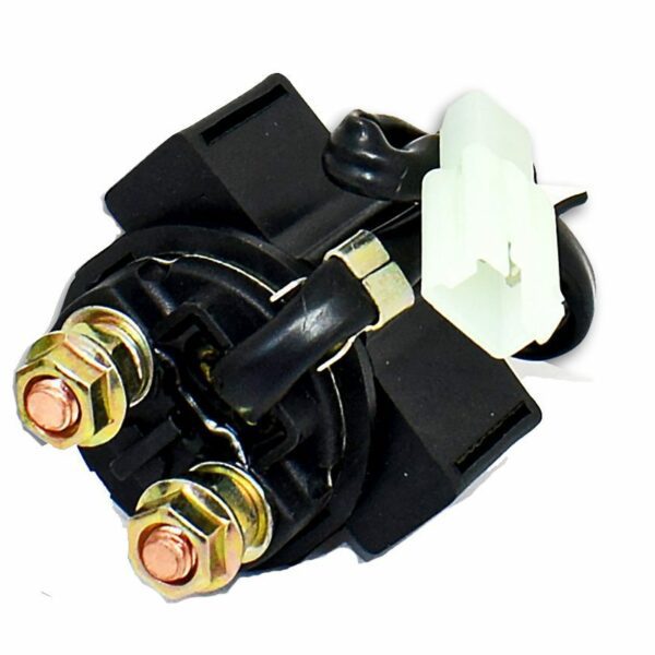 ΜΠΟΥΤΟΝ ΜΙΖΑΣ KRISS/GY6 W-STD W-STANDARD