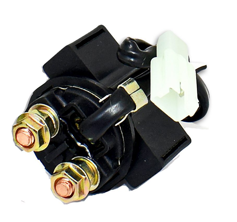 453-52-100 ΜΠΟΥΤΟΝ ΜΙΖΑΣ KRISS/GY6 W-STD W-STANDARD