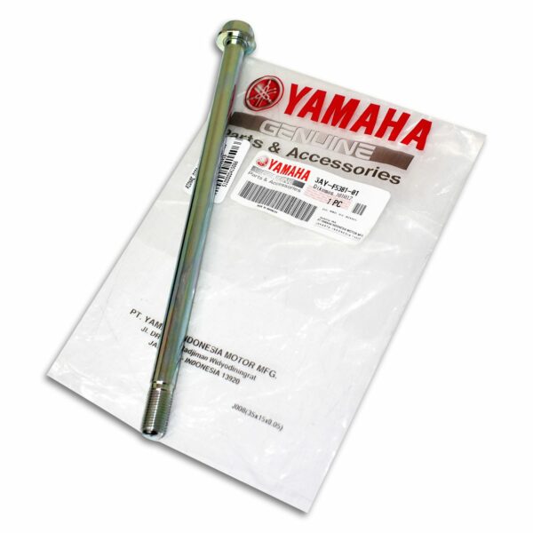 ΑΞΟΝΑΣ ΤΡΟΧΟΥ RR CRYPTON-105 ΓΝΗΣΙΟ