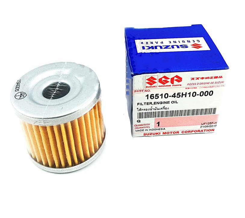 ΦΙΛΤΡΟ ΛΑΔ HF 131 FX125 ΓΝΗΣΙΟ