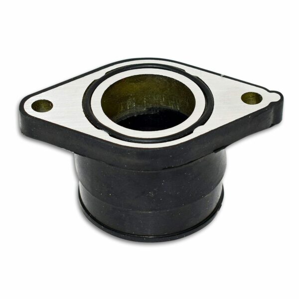 ΕΙΣΑΓΩΓΗ ΚΑΡΜΠ. XT600 R (1VJ) ΚΙΝΑΣ