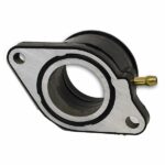 ΕΙΣΑΓΩΓΗ ΚΑΡΜΠΥΡΑΤΕΡ XT600 L (43F) ΚΙΝΑΣ