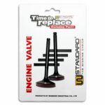 Δώστε το κείμενο που θα εμφανίζεται στο mouse hover