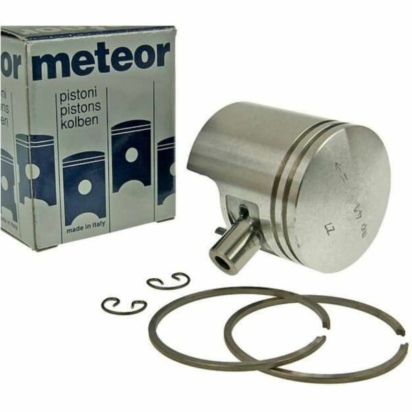 ΠΙΣΤΟΝΙ YAM JOG/AEROX 41 mm METEOR