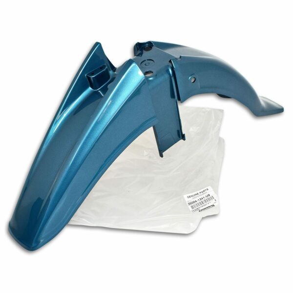 ΦΤΕΡΑ KSK ΕΜΠΡ ΠΡΑΣΙΝΑ