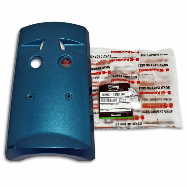 ΜΑΣΚΕΣ ΠΙΡΟΥΝΙΟΥ KSK KAZE-R ΠΡΑΣΙΝΕΣ ΓΝΗΣΙΕΣ