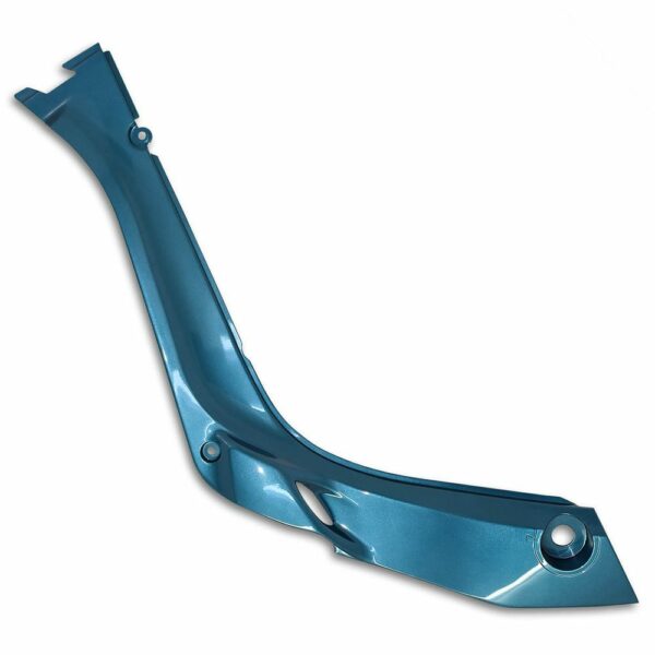 ΚΑΠΑΚΙΑ ΠΛΑΙΝΑ ΦΡΥΔΙΑ KSK KAZE-R ΑΡΙΣΤ ΠΡΑΣΙΝΑ