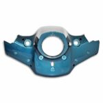 ΚΑΒΟΥΚΙ ΦΑΝΟΥ ΚΑΤΩ ΜΕΡΟΣ KAWASAKI KAZE-R 115 ΠΕΤΡΟΛ ΓΝΗΣΙΟ