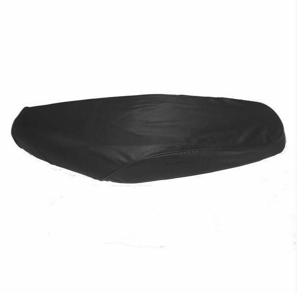 ΚΑΛΥΜΜΑΤΑ ΣΕΛΑΣ ΑΝΤΙΟΛΙΣΘΗΤΙΚΑ HND INNOVA INJECTION APIDO ΓΝΗΣΙΑ