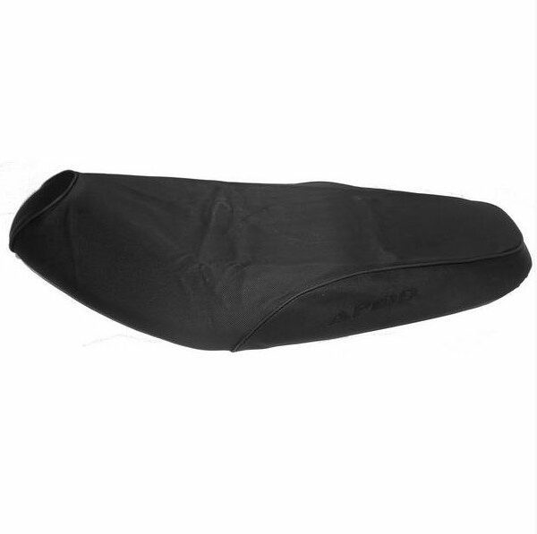 ΚΑΛΥΜΜΑ ΣΕΛΑΣ ΑΝΤΙΟΛΙΣΘΗΤΙΚΑ HND INNOVA INJ ΓΝΗΣΙΑ