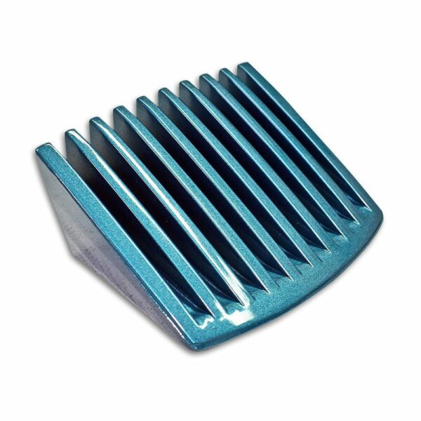 ΚΑΛΥΜΜΑ ΕΜΠΡ ΦΤΕΡΟ KSK KAZE-R ΑΝΩ ΠΡΑΣΙΝΟ ΠΕΤΡΟΛ