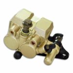 ΔΑΓΚΑΝΑ FR ΦΡΕΝΟΥ HONDA SUPRA IKKYU