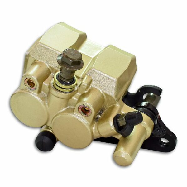 ΔΑΓΚΑΝΑ FR ΦΡΕΝΟΥ HONDA SUPRA IKKYU