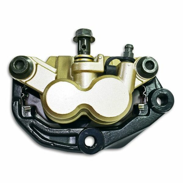 ΔΑΓΚΑΝΑ FR ΦΡΕΝΟΥ YAMAHA CRYPTON 105 IKKYU