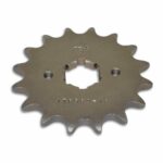 ΓΡΑΝΑΖΙΑ ΚΙΝΗΣ KSK MAX (504) 16 Δ KAIJI - (ΤΑΙ)
