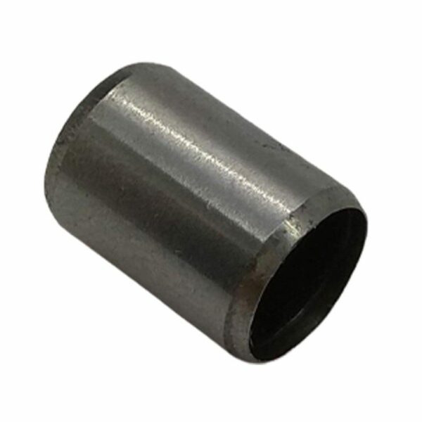 ΟΔΗΓΟΣ ΚΥΛΙΝΔΡΟΥ KAZER CRYPTON GR