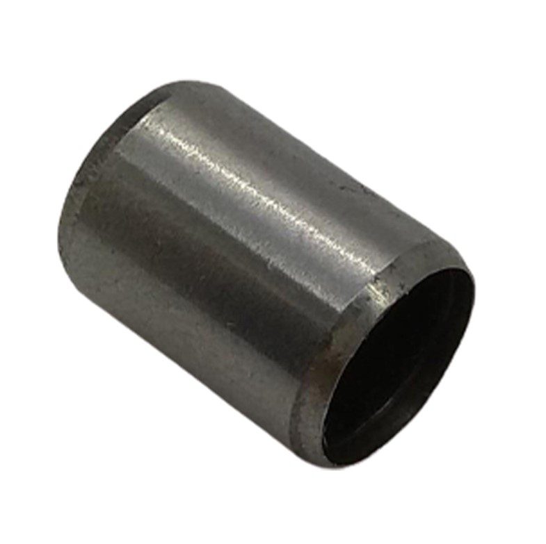 ΟΔΗΓΟΣ ΚΥΛΙΝΔΡΟΥ KAZER CRYPTON GR