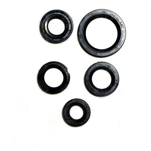 ΤΣΙΜΟΥΧΕΣ ΜΟΤΕΡ HND WAVE110 (4)