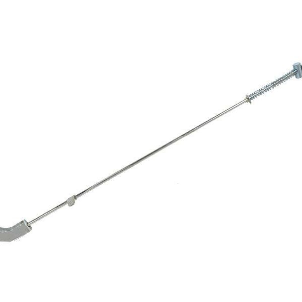 ΝΤΙΖΕΣ ΟΠΙΣ ΦΡΕΝΟΥ (ΒΕΡΓΕΣ) HND SUPRA TAI