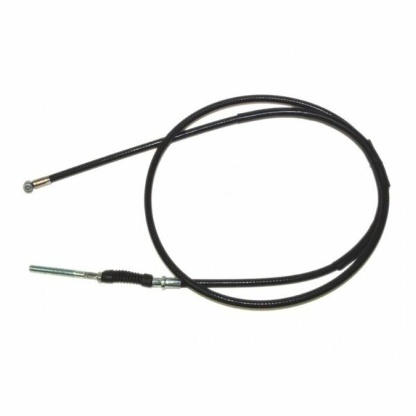 ΝΤΙΖΑ ΦΡΕΝΟΥ FR YAMAHA T-50 ΚΙΝΑΣ