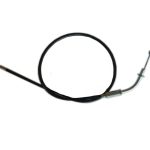 ΝΤΙΖΑ ΓΚΑΖΙΟΥ YAMAHA T-50 IKKYU ΚΙΝΑΣ