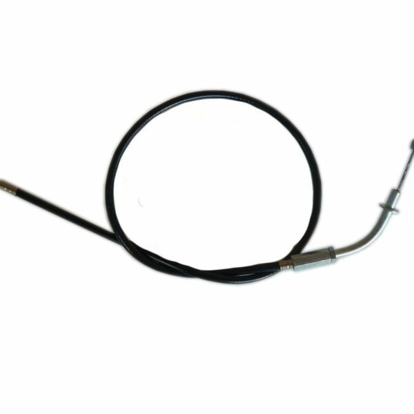 ΝΤΙΖΑ ΓΚΑΖΙΟΥ YAMAHA T-50 IKKYU ΚΙΝΑΣ