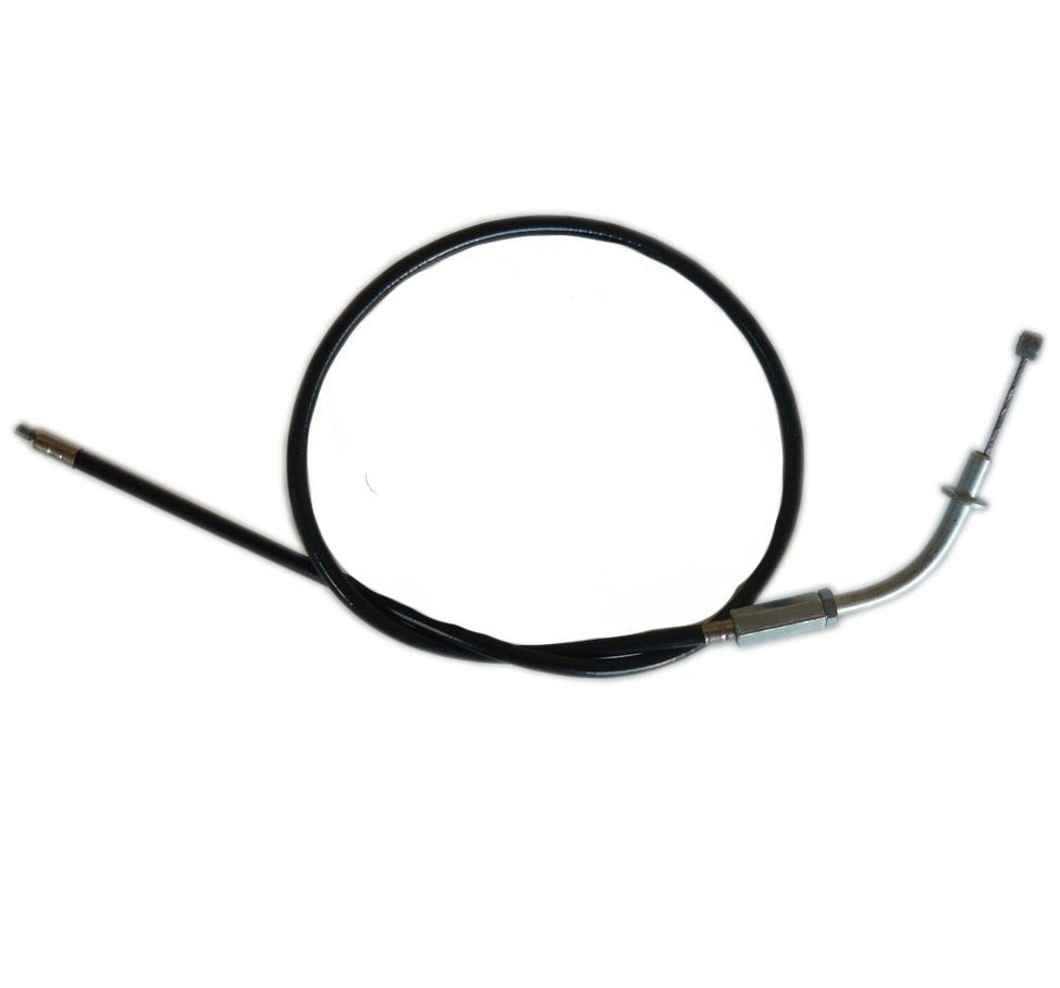 ΝΤΙΖΑ ΓΚΑΖΙΟΥ YAMAHA T-50 IKKYU ΚΙΝΑΣ