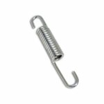 ΕΛΑΤΗΡΙΟ ΠΛΑΓΙΟΣΤΑΤΗ (ΠΛΑΙΝΟΥ ΣΤΑΝΤ) ASTRA ΓΝΗΣΙΟ