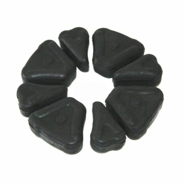 ΛΑΣΤΙΧΑ ΤΑΜΠΟΥΡΟΥ INNOVA / I ΓΝΗΣΙΟ