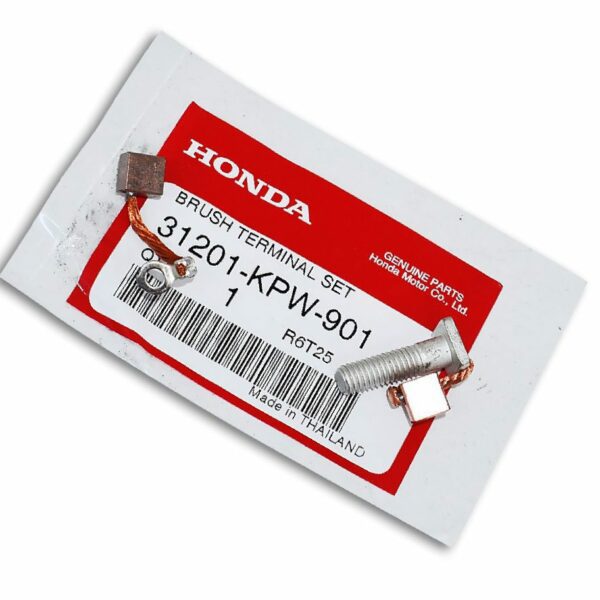 ΚΑΡΒΟΥΝΑΚΙΑ ΜΙΖΑΣ INNOVA & INJ ΓΝΗΣΙΟ