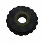 Δώστε το κείμενο που θα εμφανίζεται στο mouse hover