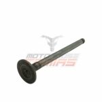 ΒΑΛΒΙΔΕΣ SZK FB50 ΕΞΑΓ SHIN-NIPPON