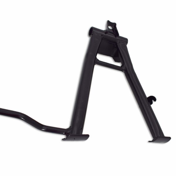 ΣΤΑΝ ΚΕΝΤΡΙΚΑ HND C50/GLX (GBO) ΤΑΥΛΑΝΔΗΣ