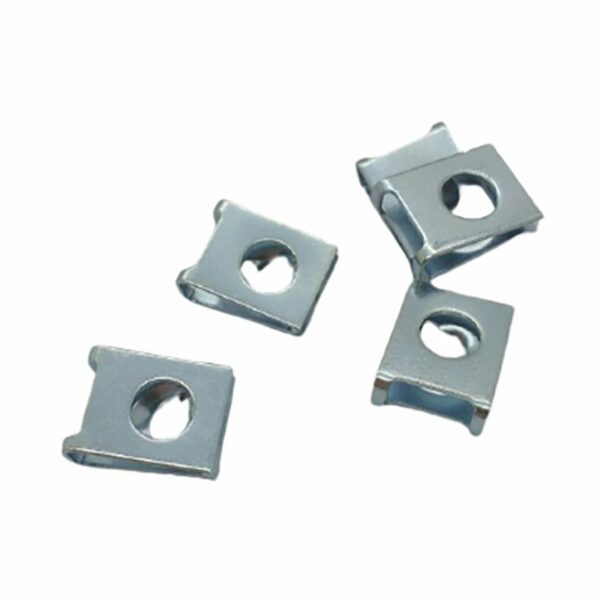 ΠΑΞΙΜΑΔΙ ΚΛΙΠ YAMAHA