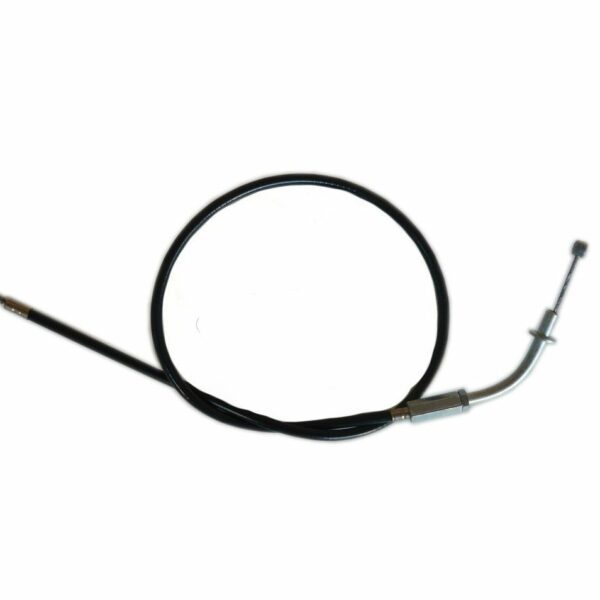 ΣΥΡΜΑ ΓΚΑΖΙΟΥ Τ-50 TITAN